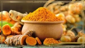 చలికాలంలో పసుపు అందించే శక్తివంతమైన ఆరోగ్య ప్రయోజనాలు