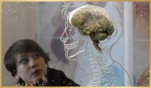 మీ నోరు మీ మెదడు ఆరోగ్యం గురించి చెప్పగలదని మీకు తెలుసా…