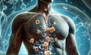 మన శరీరానికి గ్లూకోస్ అవశ్యకత