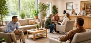 Alcohol Rehab Centers: మద్యపాన వ్యసనానికి విముక్తి దారి చూపే కేంద్రాలు